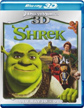 Shrek-1{3D}